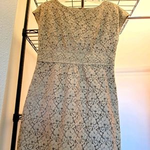 Beth Bowley Size 10 dress 👗